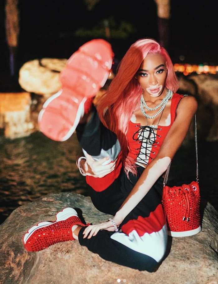 Screen Shot 2020-04-11 at 12.29.52 PM